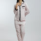 Fun Prints Satin Nightsuits