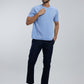 Men office trouser