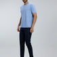 Men office trouser