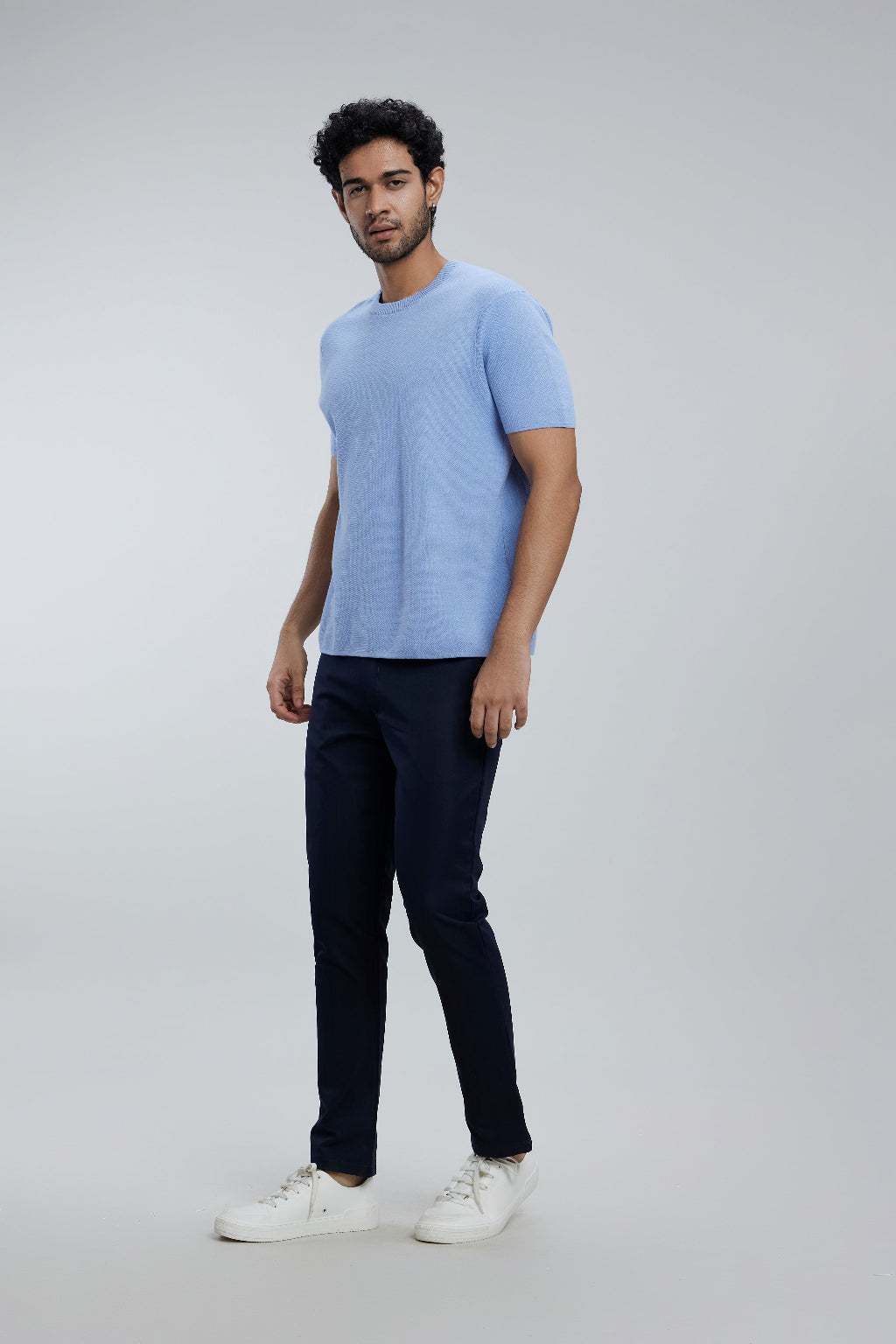 Men office trouser