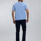 Men office trouser