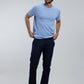 Men office trouser