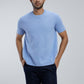 Men office trouser