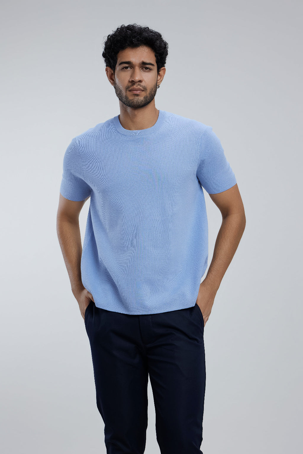 Men office trouser