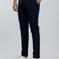 Men office trouser