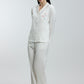 Fun Prints Satin Nightsuits