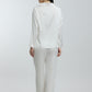 Fun Prints Satin Nightsuits