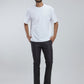 Men office trouser