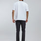 Men office trouser