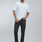 Men office trouser