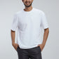Men office trouser