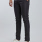 Men office trouser