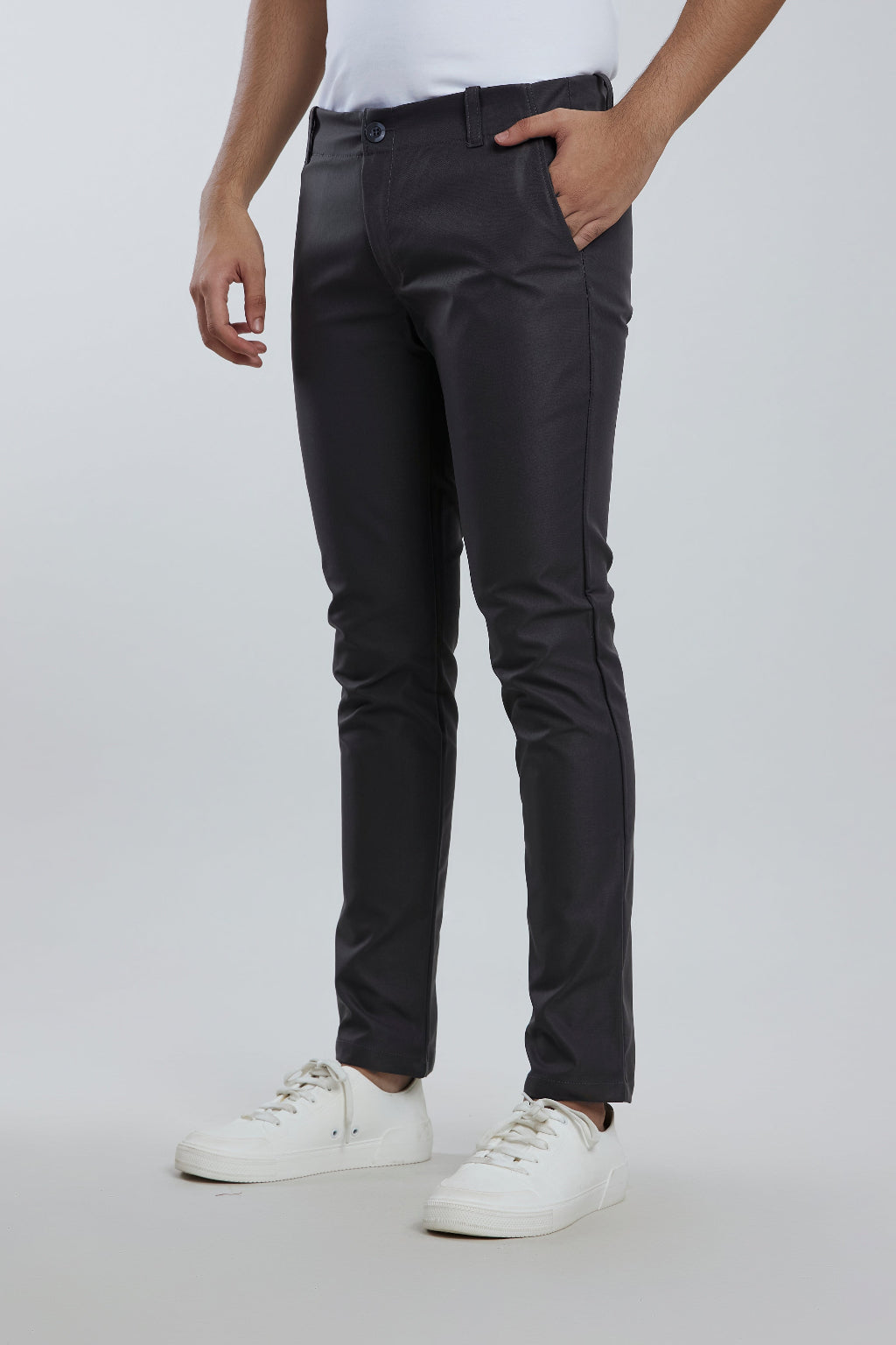 Men office trouser