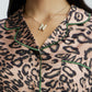 Fun Prints Satin Nightsuits