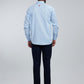 Regular Fit Cotton Shirt