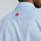 Regular Fit Cotton Shirt