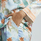 Fun Prints Satin Nightsuits