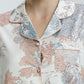 Fun Prints Satin Nightsuits