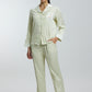 Fun Prints Satin Nightsuits