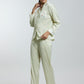 Fun Prints Satin Nightsuits
