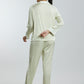 Fun Prints Satin Nightsuits