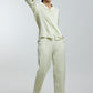 Fun Prints Satin Nightsuits