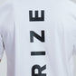 Cotton round neck T-shirt