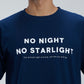 Cotton round neck T-shirt