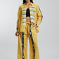 FUN LINEN CO-ORD SET