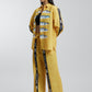 FUN LINEN CO-ORD SET