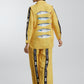FUN LINEN CO-ORD SET