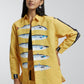 FUN LINEN CO-ORD SET