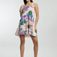 Daywear Linen Dresses