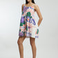 Daywear Linen Dresses