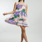 Daywear Linen Dresses