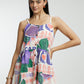 Daywear Linen Dresses