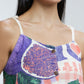 Daywear Linen Dresses