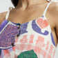 Daywear Linen Dresses