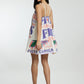 Daywear Linen Dresses