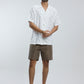 Margarita beach shirt