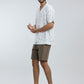 Margarita beach shirt