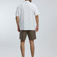 Margarita beach shirt