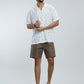 Margarita beach shirt
