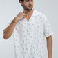 Margarita beach shirt