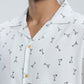 Margarita beach shirt