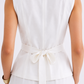 The Capri Co-Ord Set