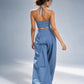 The It-Girl Co-Ord set