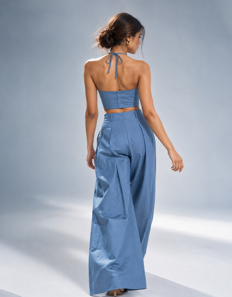 The It-Girl Co-Ord set