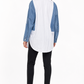 Shine & Stitch Shirt