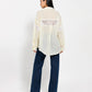 Lace Bliss Shirt